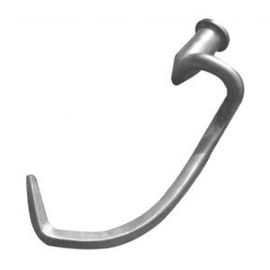 20L thương mại đa chức năng trộn trứng đập, bánh pizza Bột nhào trộn chung - Product Image 4