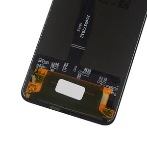 Écran LCD de remplacement pour <span class=keywords><strong>Huawei</strong></span> y9 prime 2019, original, pour <span class=keywords><strong>psmart</strong></span> <span class=keywords><strong>Z</strong></span> - Product Image 6