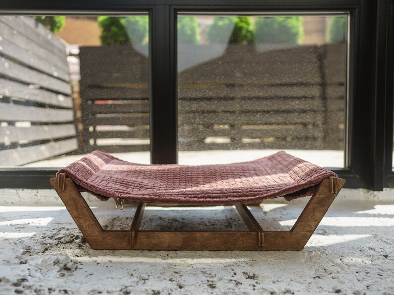 ช็อกโกแลต