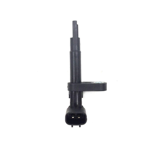 Sensor de Velocidad de Rueda ABS Trasero Derecho para Toyota Reiz/Crown / Lexus IS250C/350C/GS300-460/LS460/600H (05-17) 89546-30070 - Product Image 3