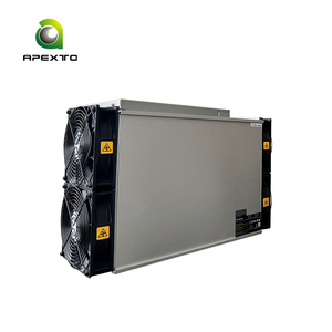 NEU Release Bitmain Ant miner L11 Pro 21Gh ASIC Miner Verschlüsse lungs algorithmus DOGE Dogecoin LTC Mining <span class=keywords><strong>Computer</strong></span> daten prozessor - Product Image 4