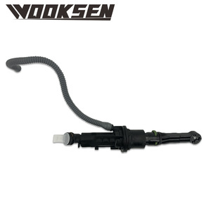 Maître-cylindre d'embrayage pour Peugeot 508 I 2182.J6 9670810180, pièce de rechange neuve - Product Image 2
