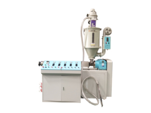 เครื่องผลิตหลอดพลาสติก PP ย่อยสลายได้ คุณภาพดี ราคาโรงงาน ผลิตได้ปริมาณมาก - Product Image 2