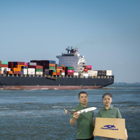 Çin'den nakliye ajan nakliye tek kullanımlık sofra Nantong Zhenjiang Changzhou Shanghai abd USA CA deniz taşımacılığı