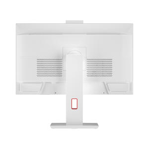 Computadora de escritorio Aio de bajo costo de 27 pulgadas I7 10700 <span class=keywords><strong>I9</strong></span> 10900 I7 <span class=keywords><strong>10700K</strong></span> Ddr4 16GB 512GB Ssd All in One Pc Monoblock Computer - Product Image 6