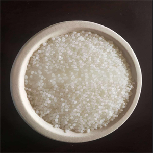 <span class=keywords><strong>Pellet</strong></span> in ABS, PETG, PLA, TPU, PVA, Granuli di Plastica, Resina per Film Soffiato, Certificato ROHS, Parti Automobilistiche, Resistenza Chimica, 3D BN - Product Image 2