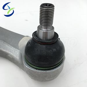 Prix préféré et bras de commande de haute qualité A2123302811 A2123302711 3783801 3871701 pour <span class=keywords><strong>Mercedes</strong></span> Benz W212 E300 E350 E500 - Product Image 5