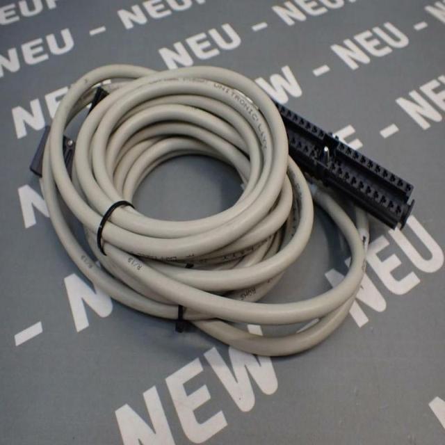 7789236030 - / Pre-assembled Cable 0.25 Mm New Original Ready Stock Industrial Automation Pac Dedicated Plc Co