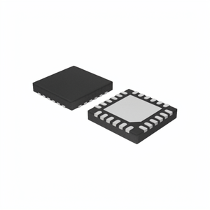 NB4N441MNR2G Buy Electronics Components Online Original 24 VFQFN Exposed Pad <b>Clock</b> Timing - Product Image 1