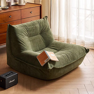 <span class=keywords><strong>Canapé</strong></span> moderne simple compressé, style crème, tissu compressé, <span class=keywords><strong>canapé</strong></span> design dernier cri pour salon, <span class=keywords><strong>canapé</strong></span> en boîte, canapés bon marché sous vide - Product Image 2