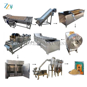 Presse à <span class=keywords><strong>gingembre</strong></span> électrique/déshydrateur de <span class=keywords><strong>gingembre</strong></span>/Machine à laver et éplucher le <span class=keywords><strong>gingembre</strong></span> - Product Image 2