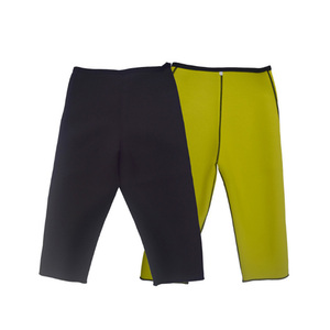 Leggings et collants de sport pour femmes, toutes saisons, doux et lisses, évacuant l'humidité et la transpiration - Product Image 4