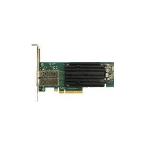 867707-B21 Adaptador Ethernet 10Gb 2 puertos 562T - Product Image 5