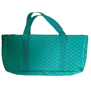 Jeu de Mahjong Américain avec Tuiles de 30 mm, Kit Complet de Mahjong Juif Occidental, Style Cadeau Premium pour Joueurs Internationaux - Product Image 3