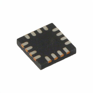 CY8CTMG200A-16LGXI Embedded In Stock 16 VFQFN Electronic Circuit Components - Product Image 1