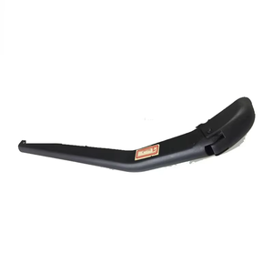Ricambi Auto tergicristalli posteriori Auto per <span class=keywords><strong>Fiat</strong></span> - Product Image 2