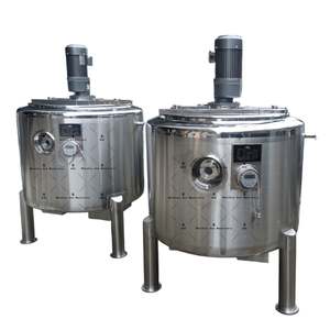 Machine à enrober <span class=keywords><strong>de</strong></span> sucre Ace personnalisable 300-1000 Prix d'usine Machine à enrober <span class=keywords><strong>de</strong></span> sucre les cacahuètes Petite machine à enrober <span class=keywords><strong>de</strong></span> chocolat - Product Image 1