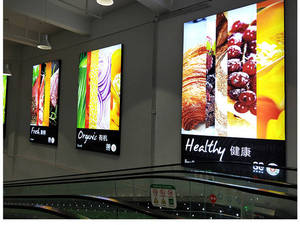 2.0M Chất lượng cao công nghiệp cấp UV lai cuộn để cuộn và phẳng để phẳng kỹ thuật số Vinyl vải máy in - Product Image 2