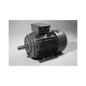 Moteur TECHTOP BL3-AL-TF-56C-2-B-D-2 Neuf et Original avec Garantie d'un An - Product Image 2