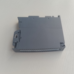 Module d'alimentation industriel 6ep1333-4ba00 PM 1507 Neuf 24 V/8 A Alimentation régulée PLC PAC et contrôleurs dédiés - Product Image 5