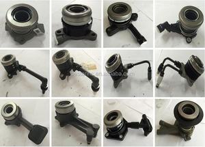 Rodamiento de Desembrague Hidráulico Automático 24422061 71747899 90470874 <span class=keywords><strong>510007310</strong></span> - Product Image 5