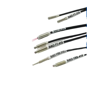 Fiber Optic Probe Sensor FRS/FT-310/410/320/420 FR/FT-610/620 FRS-310/420-I/<strong>S</strong>/M FRE/<strong>FTE</strong>/FT-310-I FRS-310-TZ FT-310-TZ 410-TZ - Product Image 1