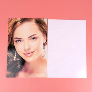 Cartão de Teste <span class=keywords><strong>UV400</strong></span> para Proteção UV, Cartão de Teste UV - Product Image 4