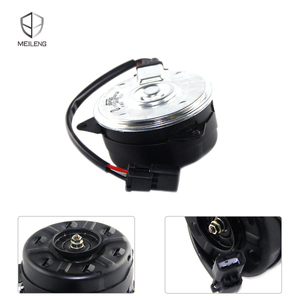 Oem Motor Kipas Radiator Pendingin Mobil AC Elektrik untuk Honda Civic City Crv CR-V Fit Jazz Odyssey Vezel Accord Crosstour Hrv 2021 - Product Image 4