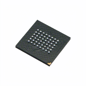 ตัวแทนจำหน่ายที่ได้รับอนุญาต เมมโมรี่ 48 TFBGA IDT71V416VL10BEGI ซื้อชิ้นส่วนอิเล็กทรอนิกส์ออนไลน์ - Product Image 1