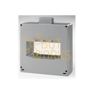 ABB 2CSG721250R1101 - Nuovo - Product Image 1