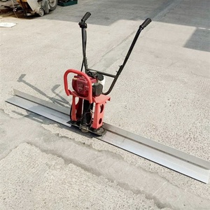 Herramientas de hormigón Piso vibratorio <span class=keywords><strong>Regla</strong></span> de vibración de gasolina <span class=keywords><strong>Regla</strong></span> de hormigón <span class=keywords><strong>Regla</strong></span> de vibración de hormigón - Product Image 4