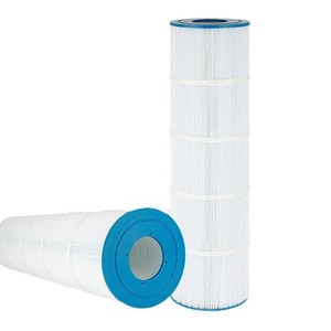 Cartouche filtrante pour piscine Berman Filter PLFPA100N C-7487 pour filtration de piscine - Product Image 1