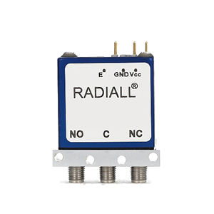 Competitive Price Superior Quality Smart <b>Switch</b> <b>Wifi</b> Rf Spdt-Solder Rf Wall <b>Switch</b> Connector - Product Image 1