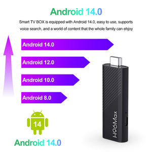 H96 <span class=keywords><strong>MAX</strong></span> 8K Streaming IPTV STB Smart OTT Set-top Box, el Mejor <span class=keywords><strong>TV</strong></span> Box con Android 12 de Google, Envío Gratuito a Europa, Francia, Alemania, Italia y EE. UU. - Product Image 6