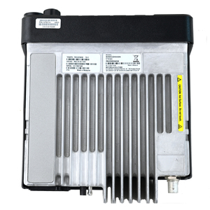 Radio de voiture DMR DM4600E, radio UHF/VHF AES-256, radio bidirectionnelle, station de base numérique DGM8500E, talkie-walkie longue portée XPR5550E - Product Image 5
