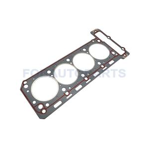 ปะเก็นฝาสูบสำหรับ <span class=keywords><strong>W202</strong></span> <span class=keywords><strong>MB</strong></span> W210 122810อะไหล่รถยนต์ - Product Image 4