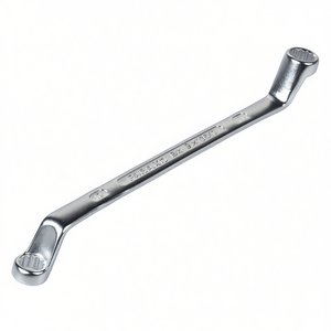 FASAKO Box End Wrench 9x10mm For Automotive Repair - Product Image 2