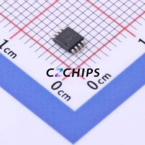 Original y nuevo TMP431DDGKR Sensor de temperatura del sensor de Venta al por mayor Chips de componentes electrónicos Proveedor y servicio BOM - Product Image 1