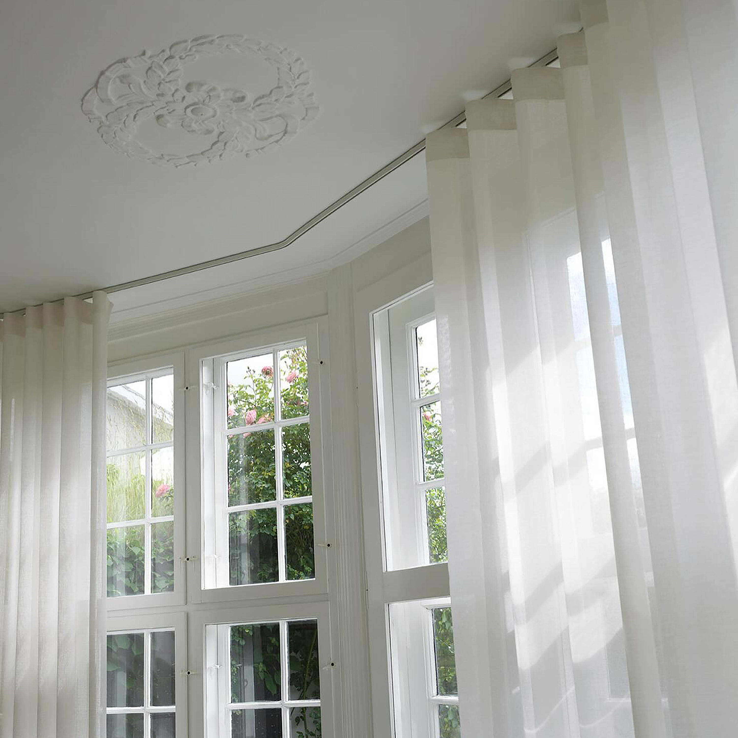 Blanc