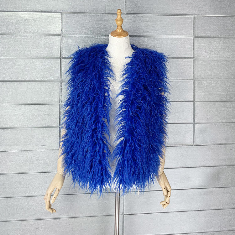 Z1014TP สีฟ้า