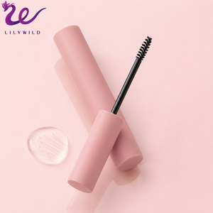 Gel sourcils vegan longue tenue imperméable à l'eau à la vitamine E, effet <span class=keywords><strong>tatouage</strong></span>, peel-off, fixation forte pour <span class=keywords><strong>kit</strong></span> professionnel de salon de beauté - Product Image 6