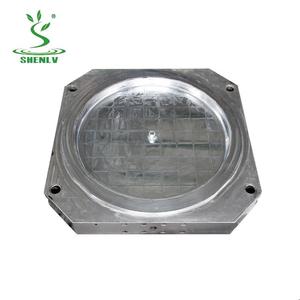 Bebé silla <span class=keywords><strong>de</strong></span> plástico del molde - Product Image 5
