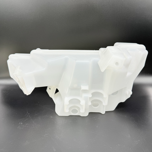 Depósito de Líquido Lavaparabrisas de Repuesto de Alta Calidad - Nuevo para <span class=keywords><strong>Range</strong></span> <span class=keywords><strong>Rover</strong></span> Evoque Discovery <span class=keywords><strong>Sport</strong></span> LR025760 - Product Image 1