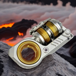 EDC <span class=keywords><strong>Fidget</strong></span> <span class=keywords><strong>Spinner</strong></span> Kim Loại đẩy Thanh trượt cho ADHD tập trung chống căng thẳng công cụ cứu trợ với PEI sinian nhắm mục tiêu <span class=keywords><strong>Fidget</strong></span> Đồ chơi - Product Image 1
