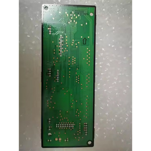 Circuit imprimé de commande de climatisation centrale PCBA DB92 03856B DB41 01332A - Product Image 4
