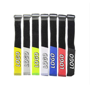 شريط لاصق ذاتي مقاوم للحرارة ، شريط مزدوج الوجهين للأحذية ، أكياس الملابس - Product Image 1