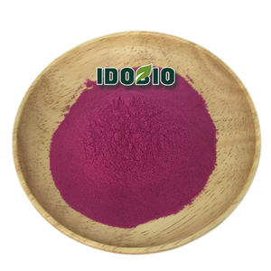 Bán Buôn Trái Cây Ổi Tự Nhiên Bột Ổi Tươi Bột Nước Ép Ổi - Product Image 5