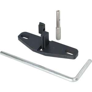 BRILLIANT TOOLS - BT592880 Jeu d'outils de réglage du moteur pour Rover, Peugeot, Ford, Volvo 2.0, 2.2l D ENSEMBLE DE MOTEUR ET DE DISTRIBUTION - Product Image 1