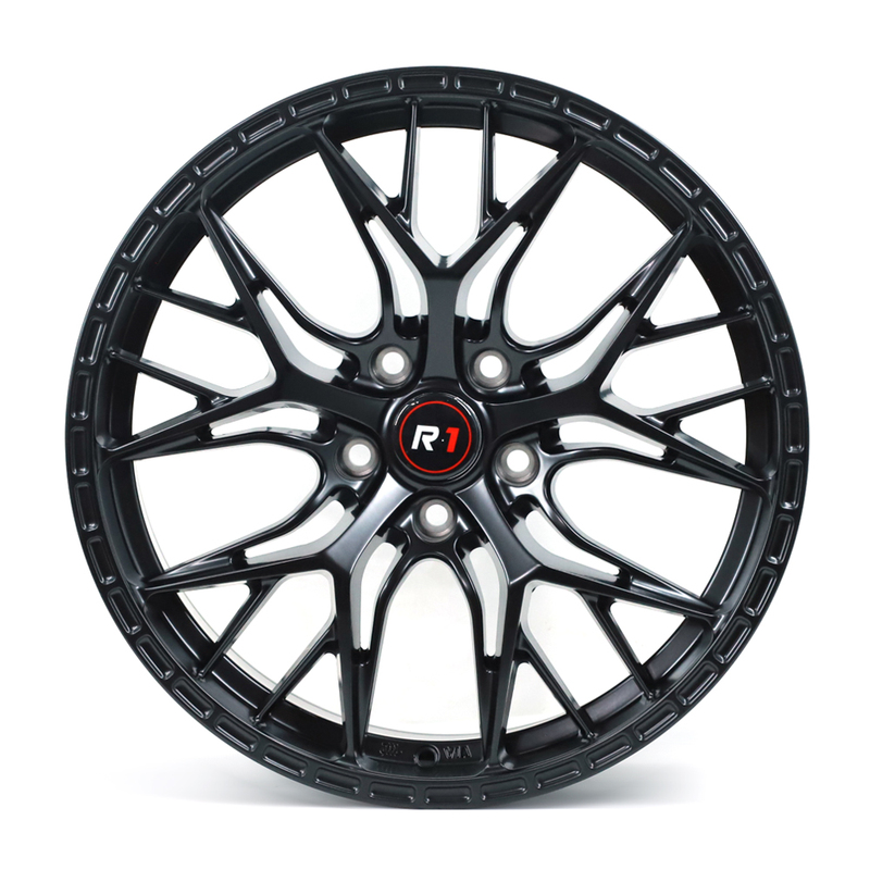 DX018 Auto Tires Accessories Passenger Car