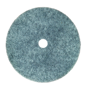 Miếng chà rửa bằng sợi lông lợn tự nhiên - sợi nylon siêu bền, khả năng chống mài mòn vượt trội, làm sạch sâu. - Product Image 2